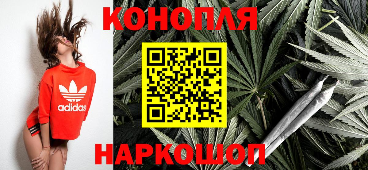 Бошки марихуана семена  МАРИХУАНА конопля  Вход с VPN  Симферополь 